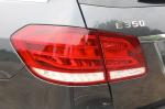 Mercedes-Benz E-Class Wagon 2014 года